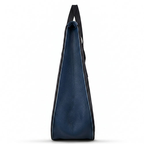 Sac Concours - avec votre Tapis de selle upcyclé