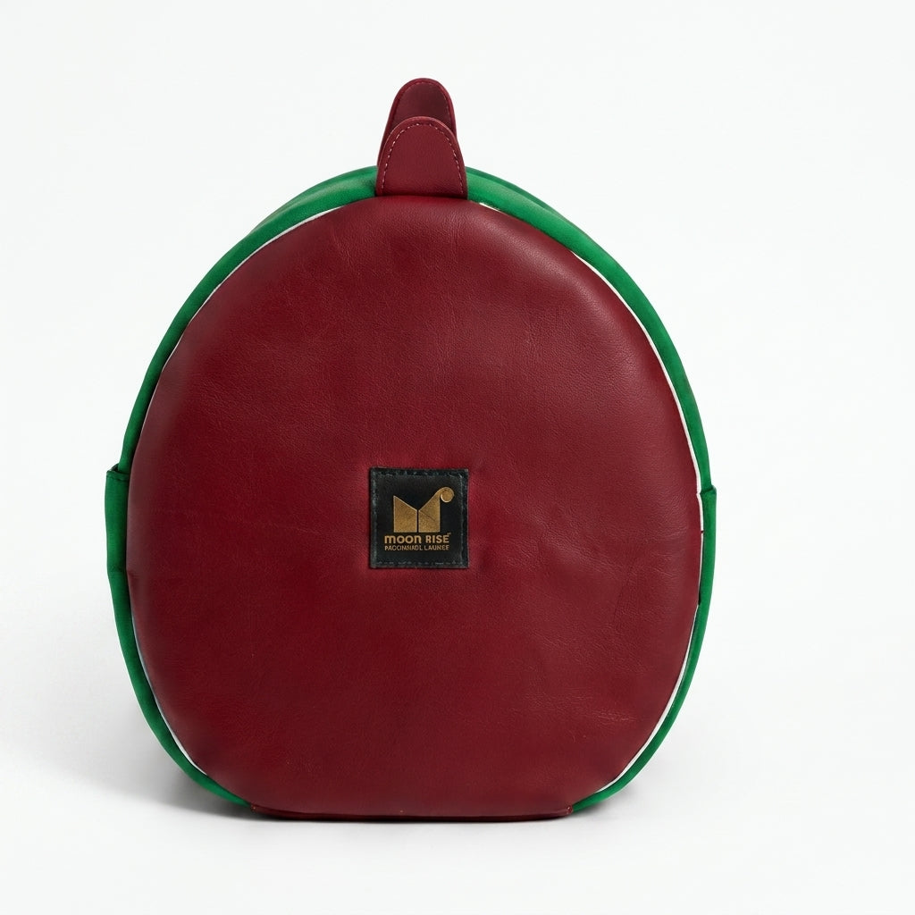 Sac de Voyage  - avec votre Textile XL / Tapis de selle upcyclé